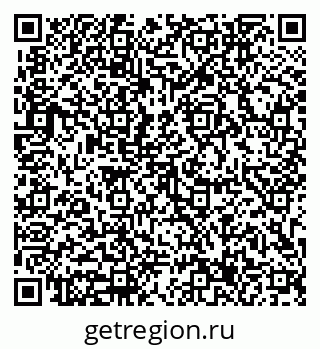 79633347486
