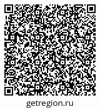 79633347487