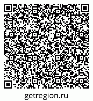 79633347488