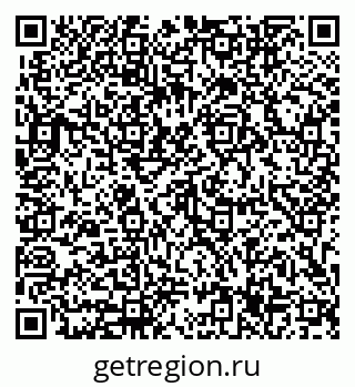 79633347489