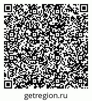79633347490