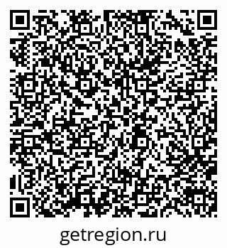 79633347491