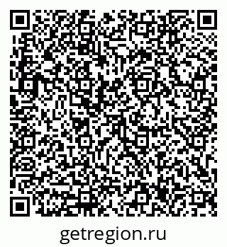 79633347492