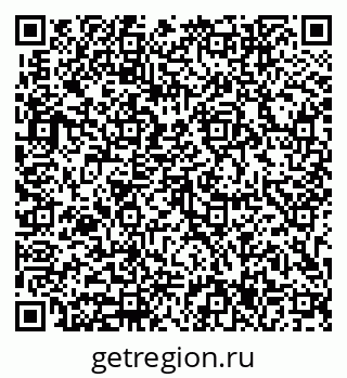 79633347493