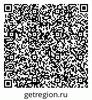 79633347494