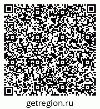 79633347496