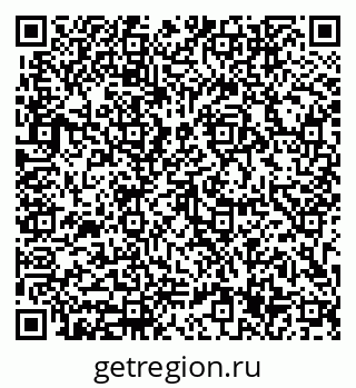 79633347498