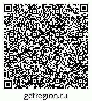 79633347499