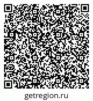 79633347501