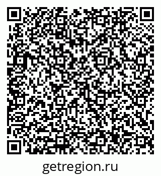 79633347502