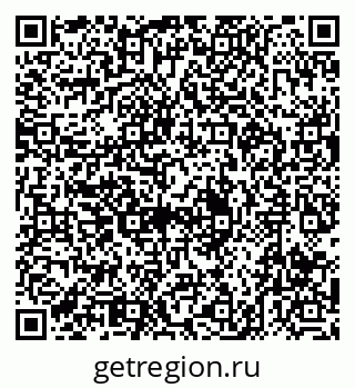 79633347504