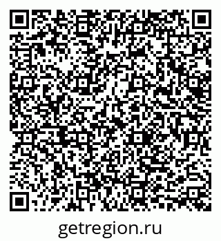 79633347505