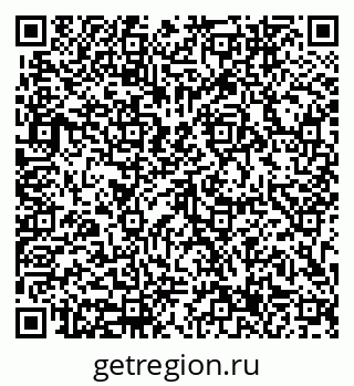 79633347506