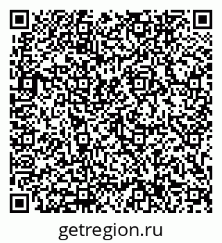79633347507