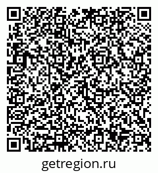 79633347508