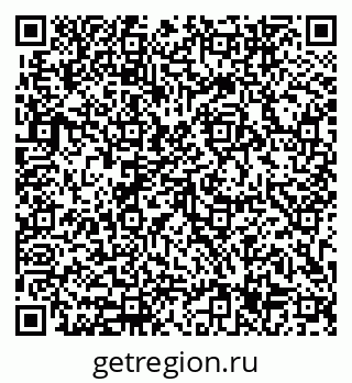 79633347509