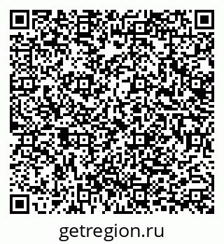 79633347510