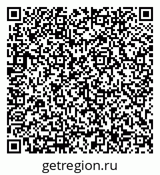 79633347511