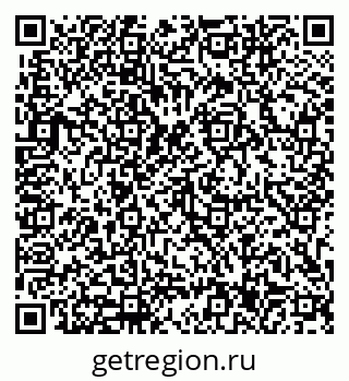 79633347512