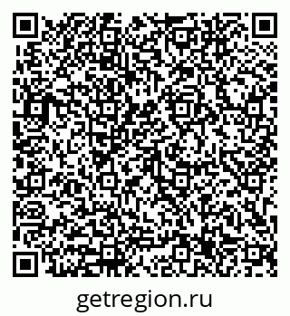 79633347514