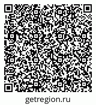 79633347515