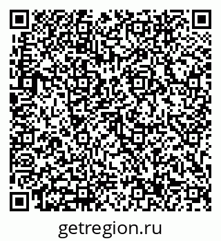 79633347516