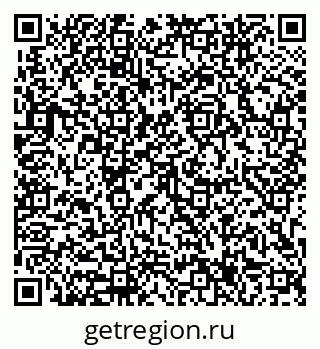 79633347517