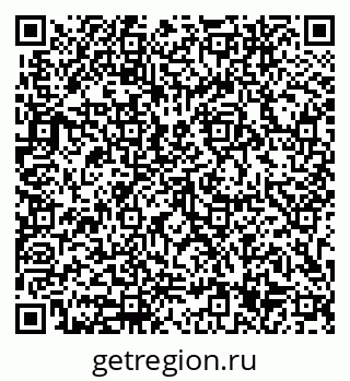 79633347518
