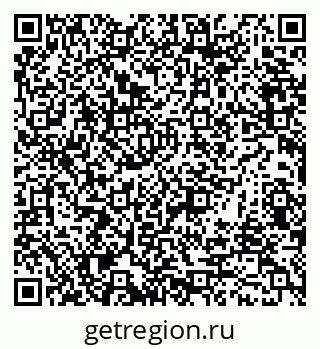79633347519