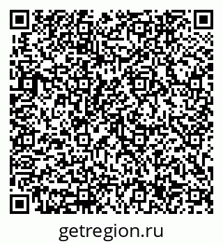 79633347520