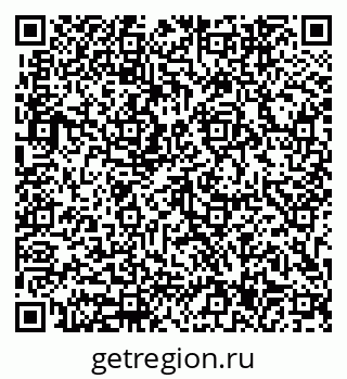 79633347522