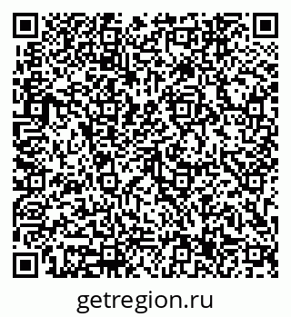 79633347524