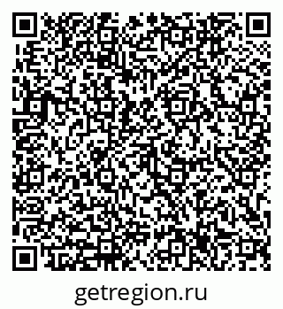 79633347525