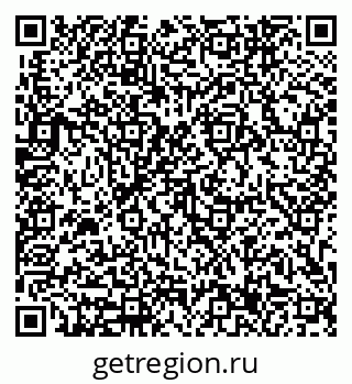 79633347526