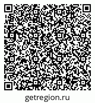 79633347528