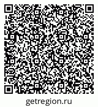 79633347529