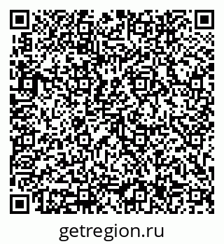 79633347531