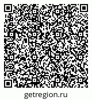 79633347532