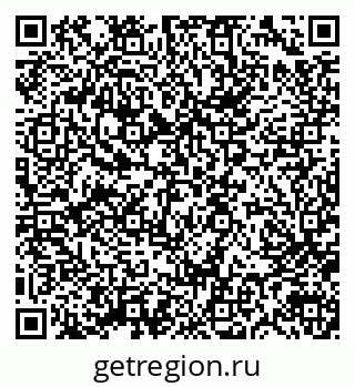 79633347533