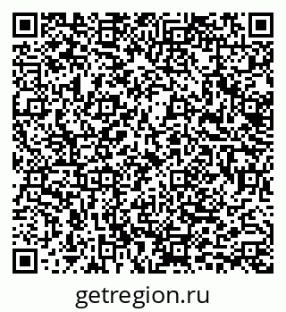 79633347534