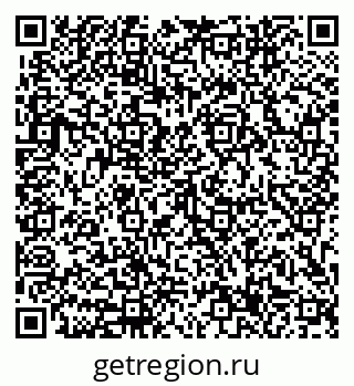 79633347536