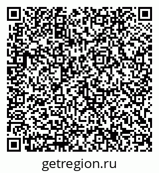 79633347537
