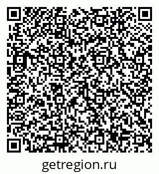 79633347539