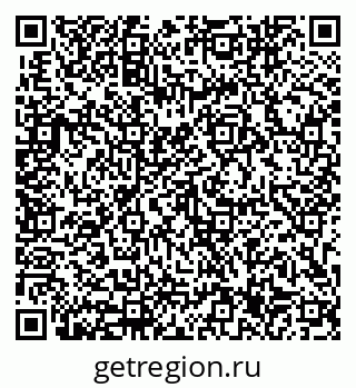 79633347540
