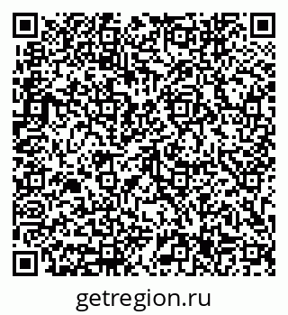 79633347541