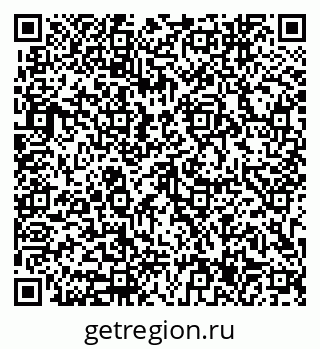 79633347542