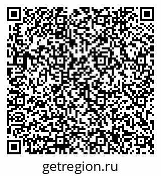 79633347543