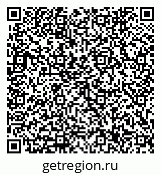79633347544