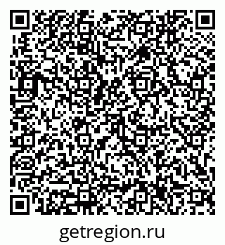 79633347545