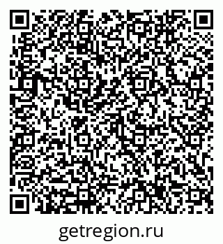 79633347547